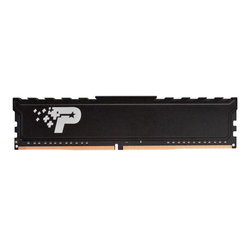 Patriot Signature Line Premium DDR4 SDRAM 16GB 3200MHz CL22 DIMM 288-PIN