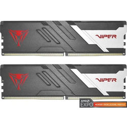 PATRIOT VIPER VENOM DDR5 AMD 32 GB 6000 MT/s CL36 Dual kit