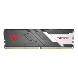 PATRIOT Viper Venom DDR5 32 GB Kit CL38 288-pin DIMM