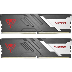 Patriot 16 Go DDR5-6000 (1x 16 Go) mémoire vive