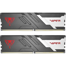 Patriot 32 Go DDR5-6000 (2x 16 Go) mémoire vive