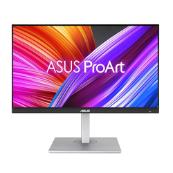 ASUS 68,47cm Commercial PA278CGV HDMI DP IPS FSync Spk Lift