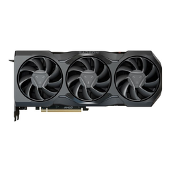 Asus Radeon RX 7900 XTX -näytönohjain, 24GB GDDR6