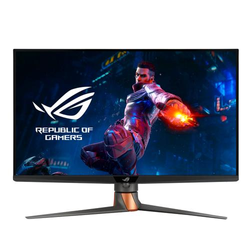 ASUS ROG Swift PG32UQXR 81.28cm (16:9) UHD HDMI