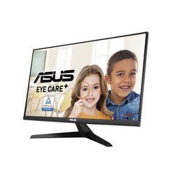 ASUS 68,6cm Design VY279HGE HDMI IPS FSync 1ms