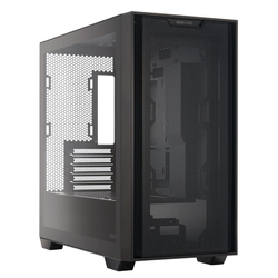 A21 ASUS CASE NEW