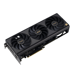 ASUS GeForce PROART-RTX4070TI-12G Bulk 12GB