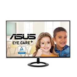 ASUS 24" Monitor VZ24EHF - Black - 1 ms