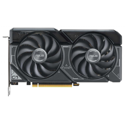 ASUS GeForce RTX 4060 DUAL - 8GB GDDR6 RAM - Näytönohjaimet