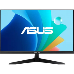 ASUS Eye Care VY249HF 60.45cm (16:9) FHD HDMI