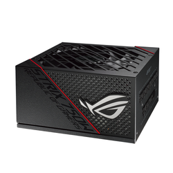 ASUS ROG Strix 750W Gold (16-pin cable) - Voeding