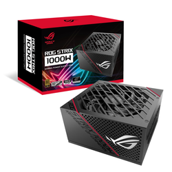 ASUS ROG STRIX 1000W Gold Gaming Netzteil