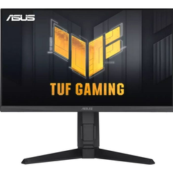 ASUS TUF Gaming VG249QL3A - LED-monitor