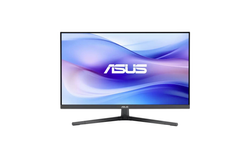 27" ASUS VU279CFE-B - 1 ms - Näyttö