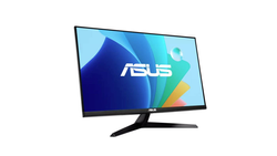 ASUS Eye Care VY279HF 68.58cm 16 9 FHD HDMI - Flat Screen - 68,58 cm