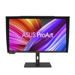 ASUS ProArt Display PA32UCXR computer monitor 81,3 cm (32") 3840 x 2160