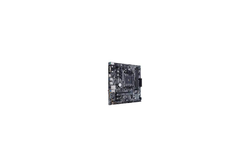Asus ProArt B760-Creator WIFI - LGA1700 B760 ATX DDR5 Wi-Fi