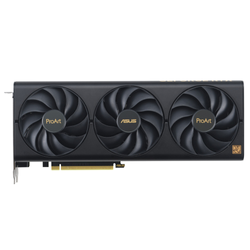 ASUS ProArt GeForce RTX 4060 OC ProArt-RTX4060-O8G 8GB