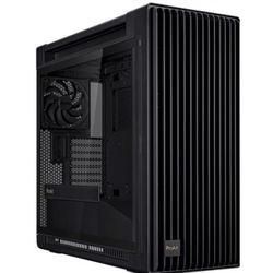 ASUS ProArt PA602 - Modèle moyenne tour - ATX - noir