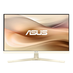 ASUS VU249CFE-M - 90LM09JM-B01K70