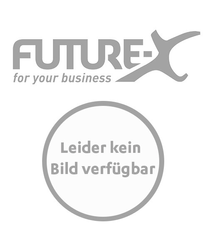 ASUS S14NA-U12 Bundkort - socket - DDR5 RAM - SSI (Server)