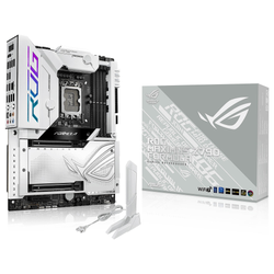 ASUS ROG MAXIMUS Z790 FORMULA REF