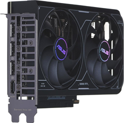 ASUS Dual GeForce RTX 4060 Ti V2 OC 8GB GDDR6