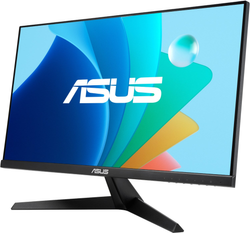 ASUS VY249HF-R - LED monitor - Full HD (1080p) - 24"