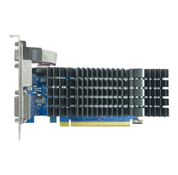 ASUS Geforce GT 710 GT710-SL-2GD5-BRK-EVO