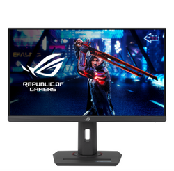 ASUS ROG Strix XG259QNS - 90LM09M0-B01370