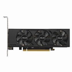 ASUS RTX4060-O8G 8GB-LP-BRK GDDR6 HDMI DP - 8.192 MB