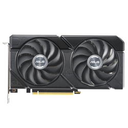 ASUS VGA Asus RTX4060TI 8GB Dual O8G Evo - 8.192 MB