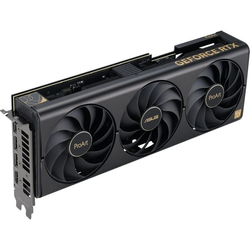 Asus ProArt GeForce RTX 4080 SUPER 16GB - PROART-RTX4080S-16G