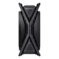 ASUS ROG Hyperion GR701 BTF Edition - 90DC00F0-B39020