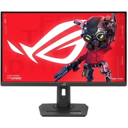 ASUS ROG Strix XG27ACMG - 90LM0A60-B01370