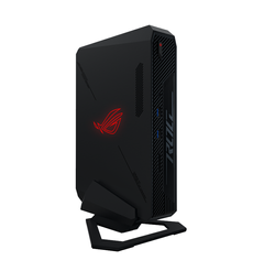 ASUS NUC 14 ROG - Core Ultra 9 / RTX 4070 / 32GB / 1TB