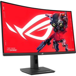 ASUS ROG Strix XG32WCMS - 90LM09X0-B01970