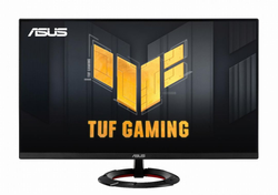 ASUS TUF Gaming VG249Q3R - 90LM0AE1-B01E70