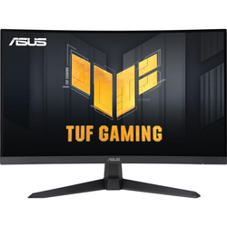 ASUS TUF Gaming VG27VQM1B - LED-monitor