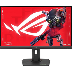 ASUS ROG Strix XG27UCG - 90LM0AG1-B01370