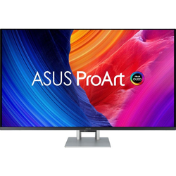 ASUS ProArt OLED PA32UCDM - 90LM03HE-B01K70
