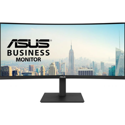 ASUS ProArt VA34VCPSR 86.7cm (21:9) Curved WQHD