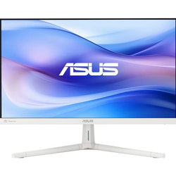 ASUS ProArt VU249HFI-W 60.45cm (16:9) IPS 100 Hz