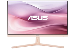 ASUS Eye Care VU249CFE-P 60.45cm (16:9) FHD HDMI