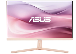 ASUS Eye Care VU279CFE-P 68.58cm (16:9) FQHD HDMI