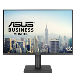 ASUS BE248CFN / 24.1" / WUXGA - 90LM0AJ0-B02K70
