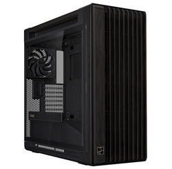 ASUS ProArt PA602 Wood Edition - 90DC00J0-B09010