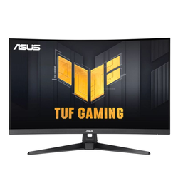 ASUS TUF Gaming VG27WQ3B - 90LM0AQ1-B01170