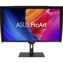 Asus ProArt Display PA27UCGE 27" 4K IPS 160Hz 1ms HDR