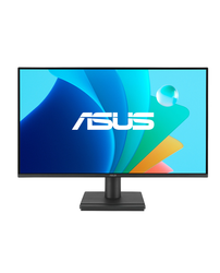 ASUS VA259HGA / 24.5" / Full HD - 90LM0AS1-B01171